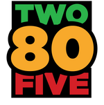 TWO80FIVE