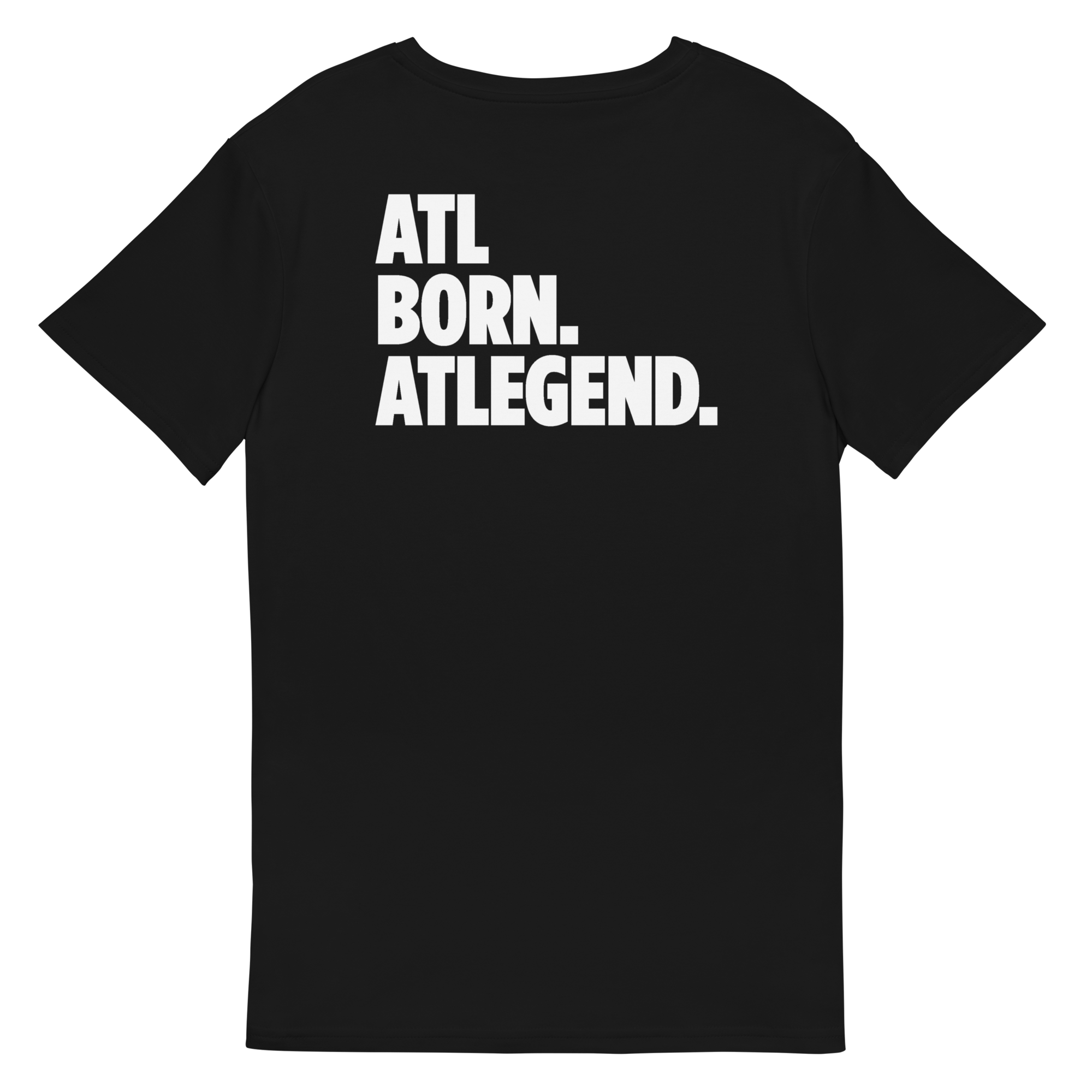KK EAGLES ATLBORN TEE
