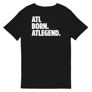 KK EAGLES ATLBORN TEE