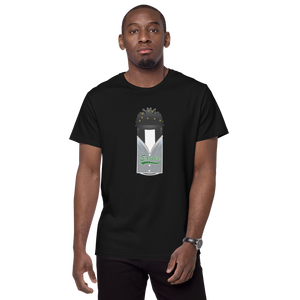 KK EAGLES ATLINFLUENCED TEE
