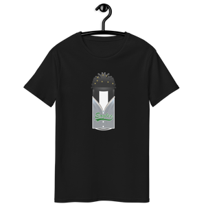KK EAGLES ATLBORN TEE