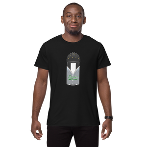 KK EAGLES ATLBORN TEE