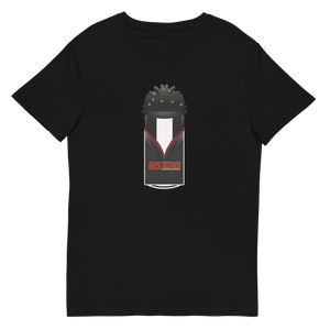 KK 85ERS ATLINFLUENCED TEE