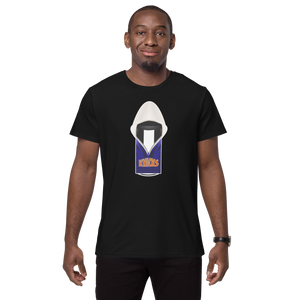 KK KNICKS ATLBORN TEE