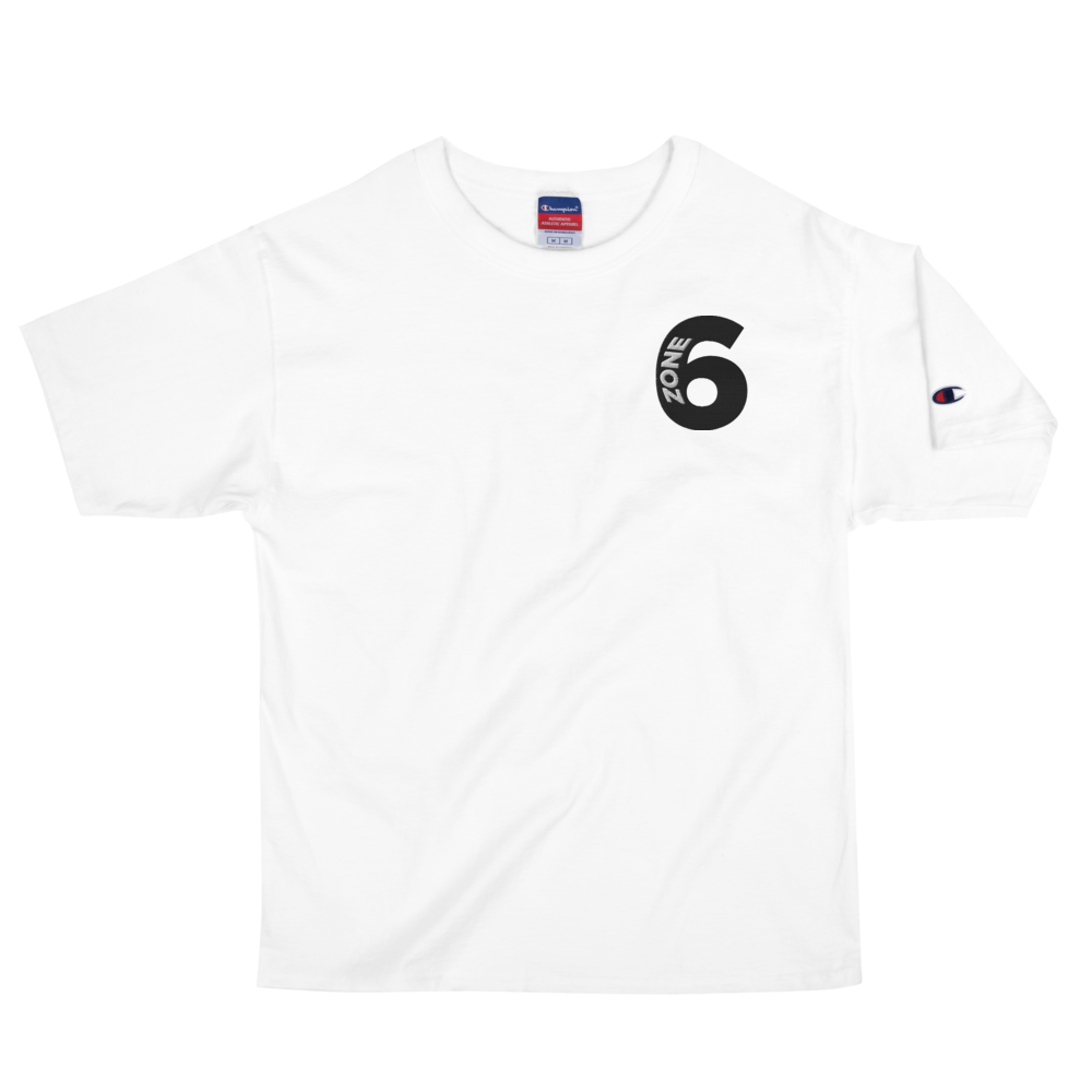 [teket] / ☆ 25SS Symbol Tee / White Symbol Tee White - teket